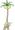 103-alola.png