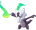 105-alola.png