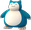 143.png