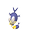 824.png
