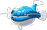 977.png