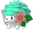 492.png