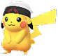 025-rot.png
