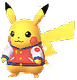 025-college-jacke.png