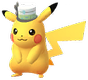 025-go-fest-2021.png