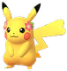 025-go-fest-2022.png