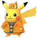 025-halloween-2.png
