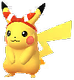 025-maike.png