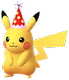 025-quarz.png