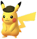 025-safari.png