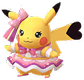 025-star.png