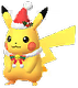 025-malachit.png