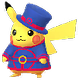 025-worlds-2022.png