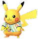 025-worlds-2023.png