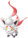 570-hisui.png