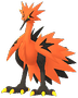 145-galar.png