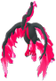 146-galar.png